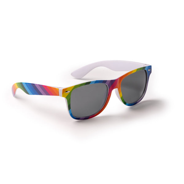 Ochelari de soare DALEY