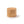 Balsam de buze BLEDAX