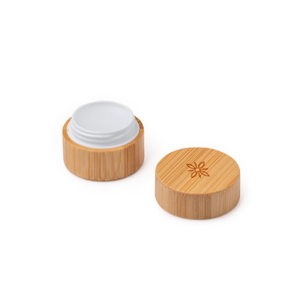 Balsam de buze BLEDAX
