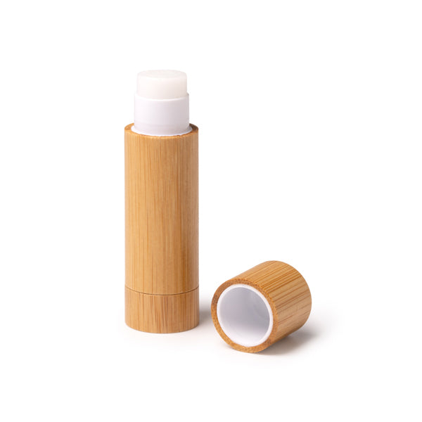 Balsam de buze SEIDO