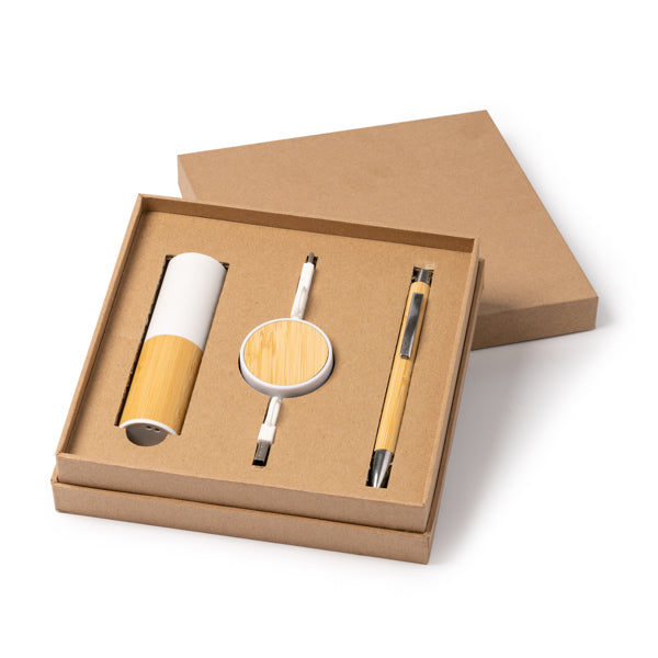 Set cadou FARGON