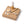 Set cadou FARGON