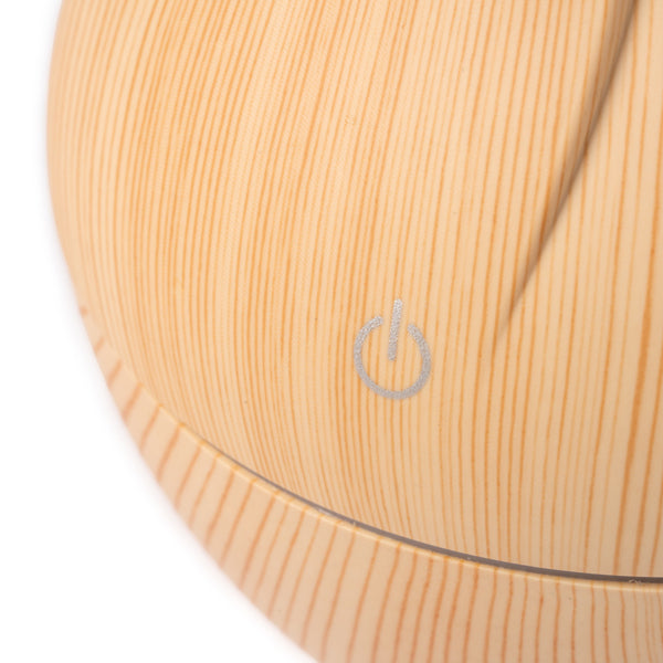 Umidificator TULIP