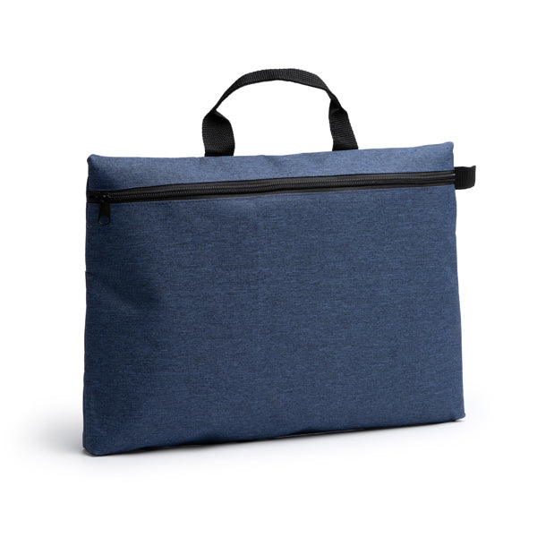 Suport document DRAPER