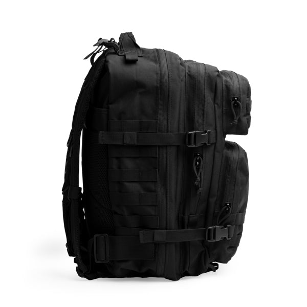 Rucsac MALONY