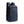Rucsac BINDER