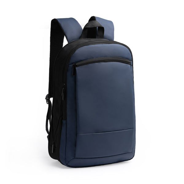Rucsac BINDER