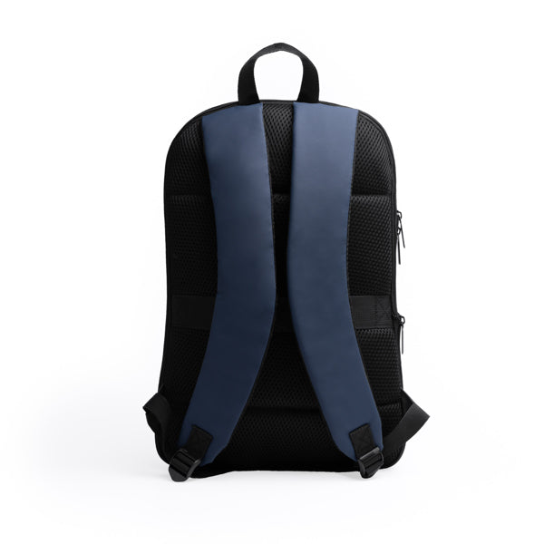 Rucsac BINDER