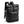 Rucsac FENATI