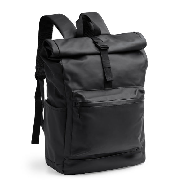 Rucsac FENATI