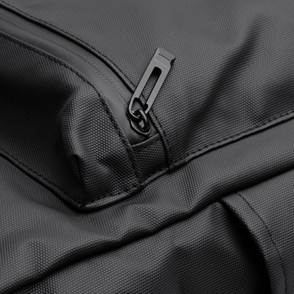 Rucsac FENATI
