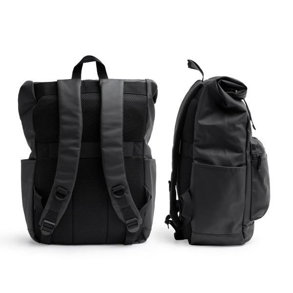 Rucsac FENATI