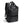 Rucsac RUSEL