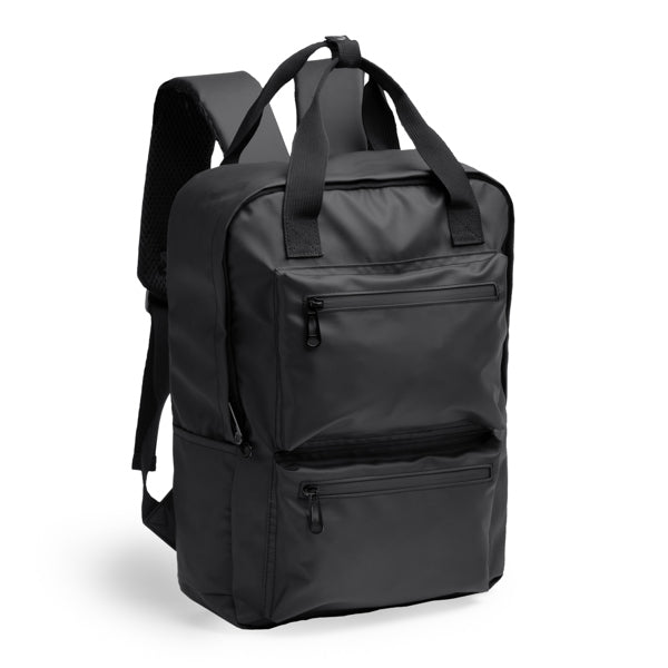 Rucsac RUSEL