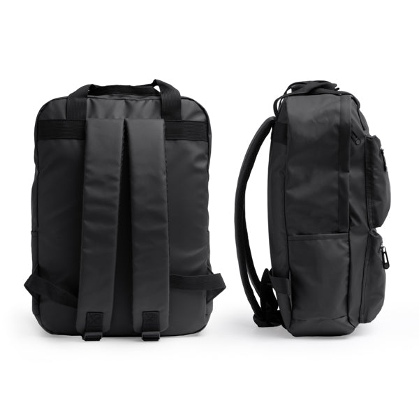 Rucsac RUSEL