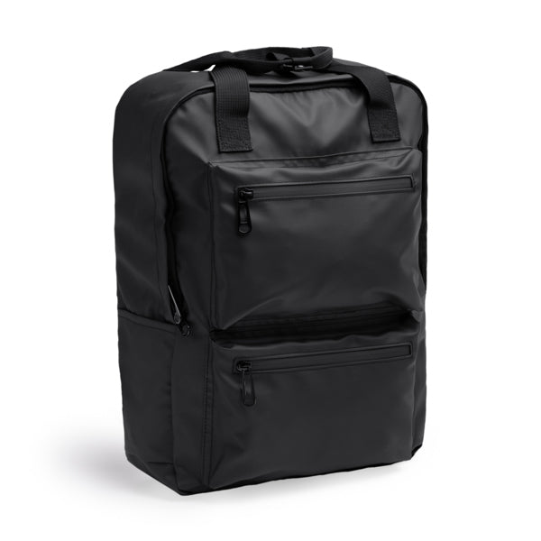 Rucsac RUSEL