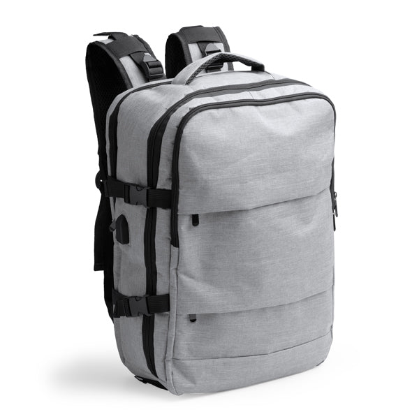 Rucsac MARGOT