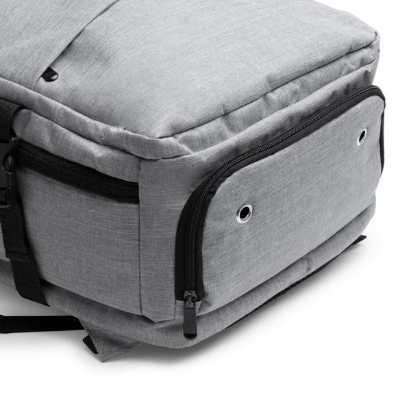 Rucsac MARGOT