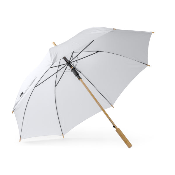 Umbrelă VARME