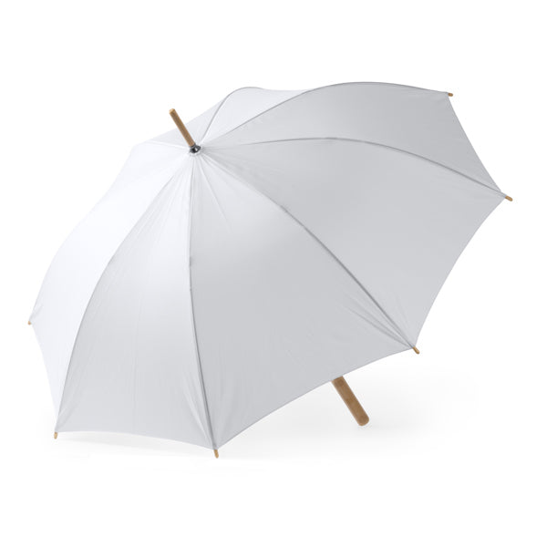 Umbrelă VARME