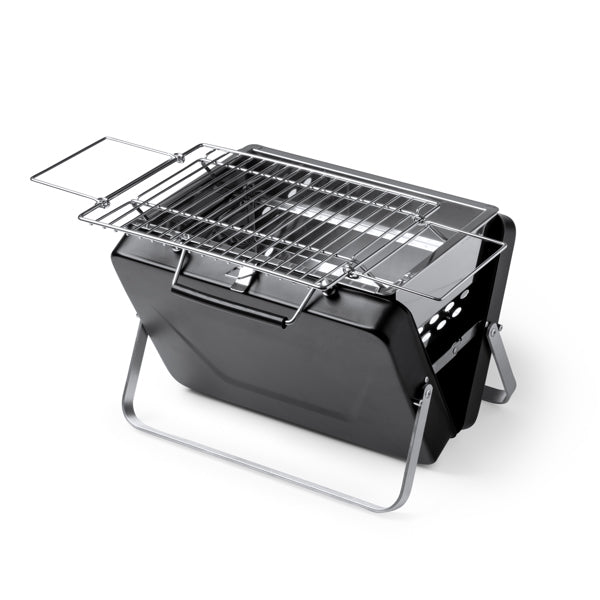 Grătar barbecue RULOT