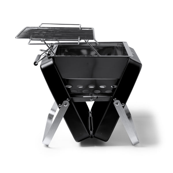 Grătar barbecue RULOT