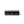 Grătar barbecue RULOT