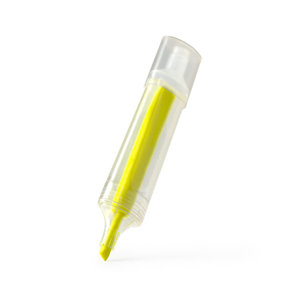 Marker ALBION