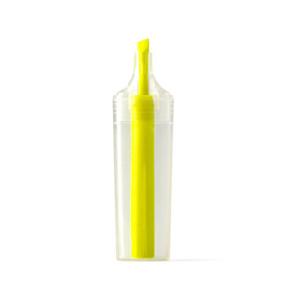 Marker ALBION