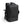 Rucsac RAYAN