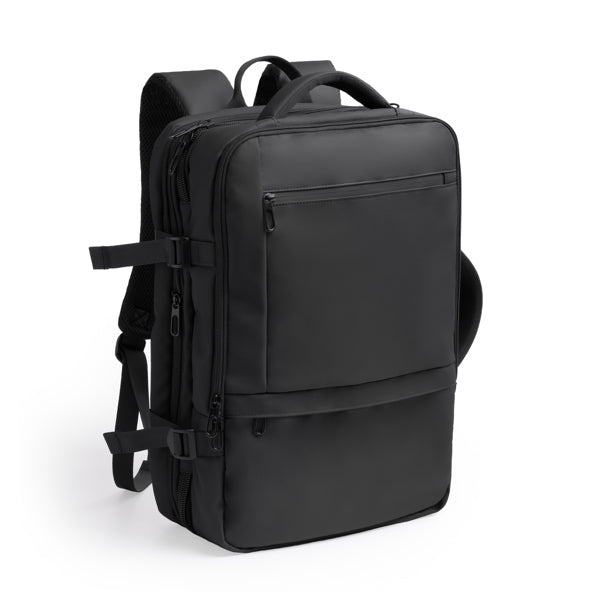 Rucsac RAYAN