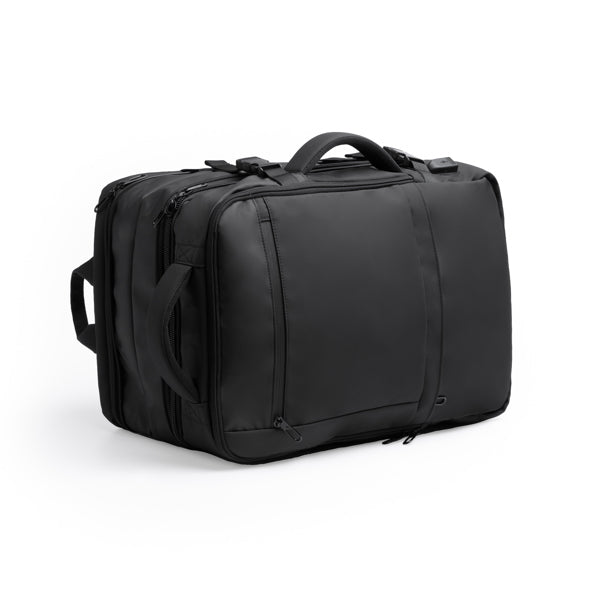 Rucsac RAYAN