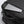 Rucsac RAYAN