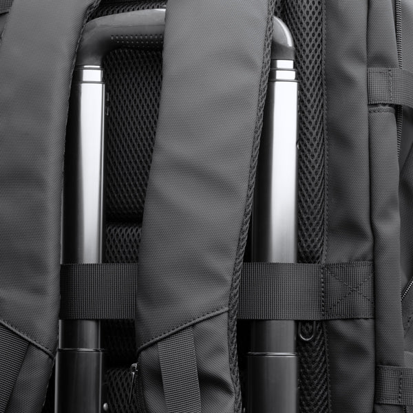 Rucsac RAYAN