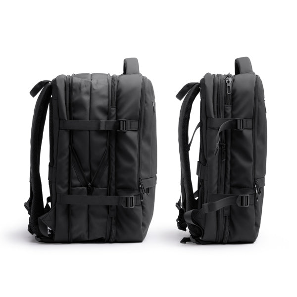 Rucsac RAYAN