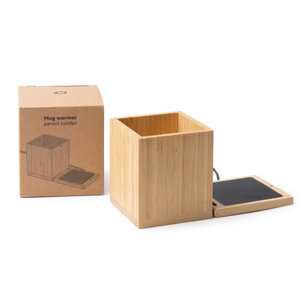 Încălzitor cană JULES