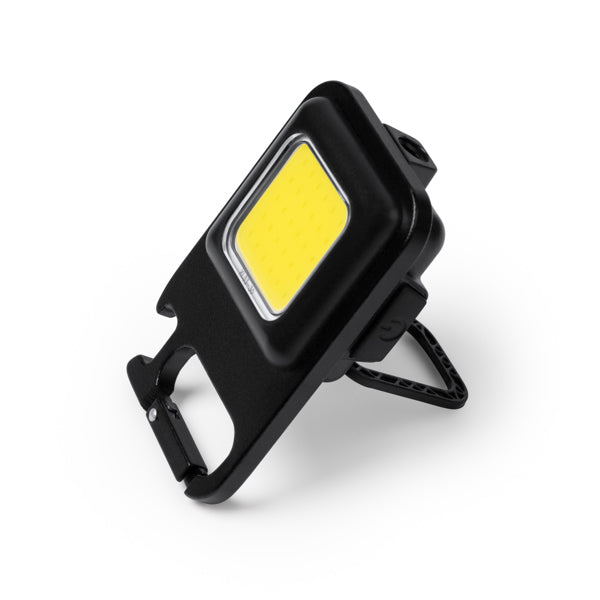 Lumină led LARSON
