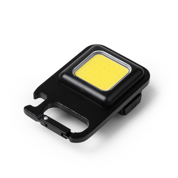 Lumină led LARSON
