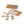 Puzzle ZEON