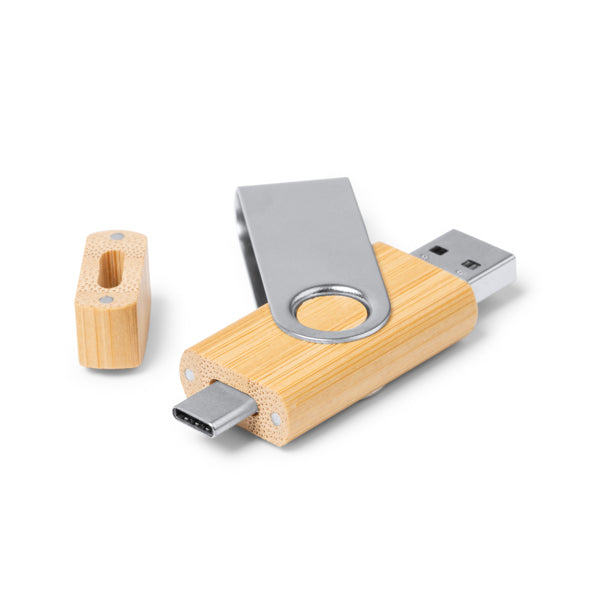 Unitate flash usb GATLIN