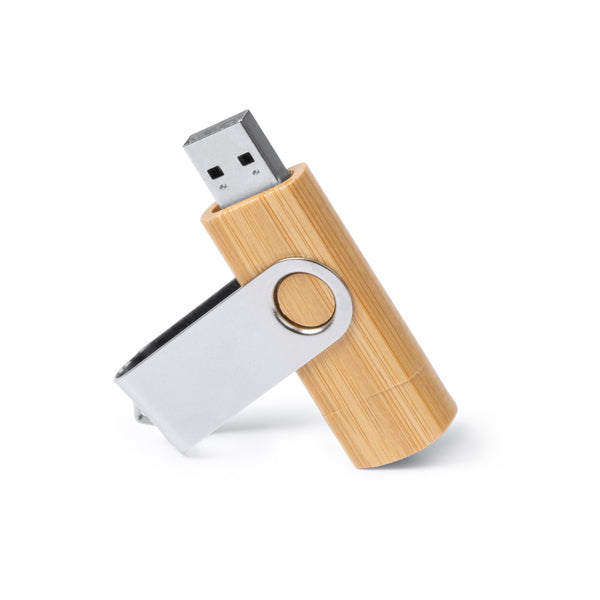 Unitate flash usb GATLIN