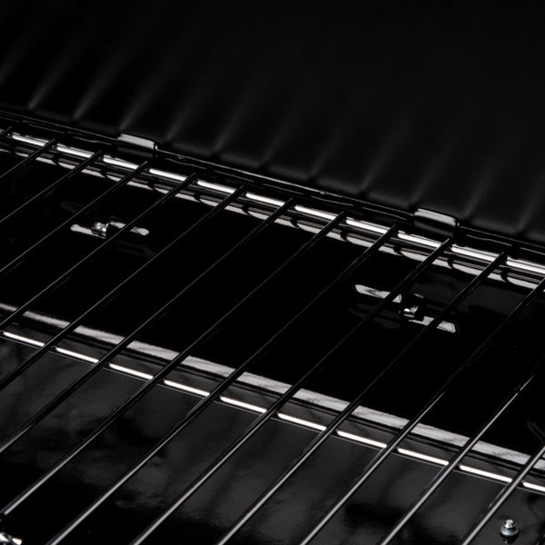 Grătar barbecue FILET
