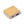 Port hub usb CLUNI