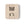 Port hub usb CLUNI