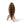 Puzzle FISAC