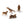 Puzzle FISAC