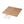Puzzle FISAC