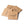 Puzzle FISAC