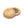 Pieptene SELDON
