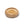 Pieptene SELDON